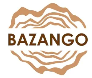 Bazango202108 01