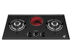 bep-ga-malloca-eg-201c-300×225-1