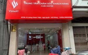 Bien Trung Tam Bao Hanh Vsmart 480×300 1