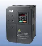Bien20tan20inverter2002