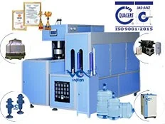 Binh2020lvapet12020l A