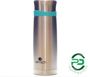 Binh20giu20nhiet