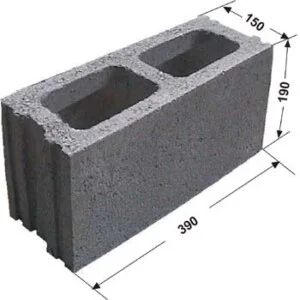 Block202