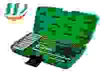 Bo20do20nghe20xach20tay