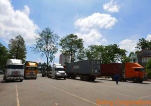 Boc20xep