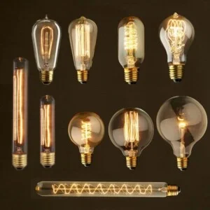 Bong20den20edison