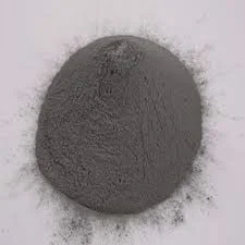 Bot20dolomite