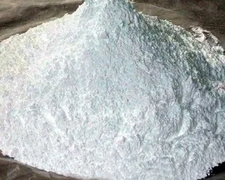 bot20da20voi20ha20nam