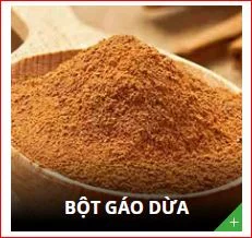 Bot20gao20dua