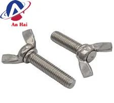 Bu20long20inox201
