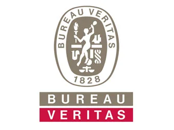 bureau-veritas-logo