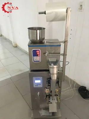 Can20dinh20luong20ban20tu20dong202 10020gram