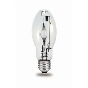 Cao20ap20metal20halide