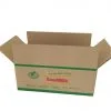 carton3lls-100×100-1