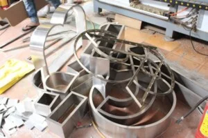 Cat20cnc20kim20loai