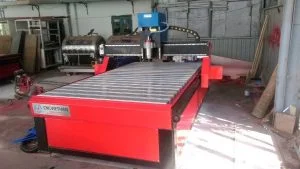 Cat20cnc20go