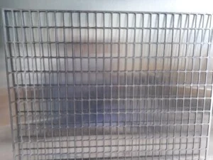 Cawts20laser20inox203mm