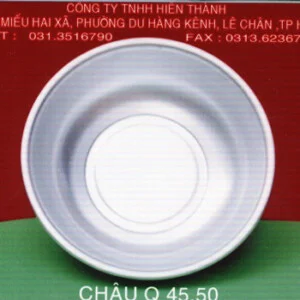 Chau50