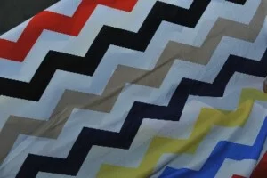 Chiffon206
