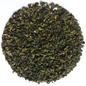 Chinh20nguyet20o20long20tra