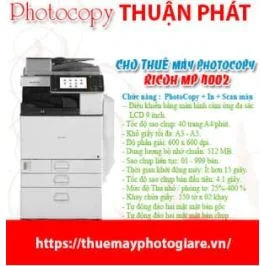 Cho20thue203