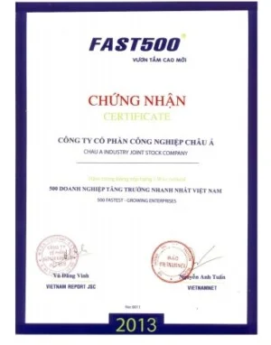 Chung20nhan 1