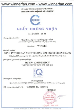 Chungnhan