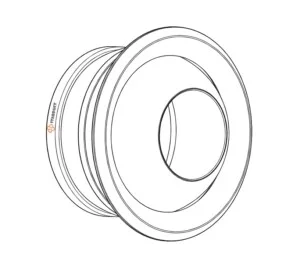 Cna20gia20khuoch20t¸n20h×nh20ccu