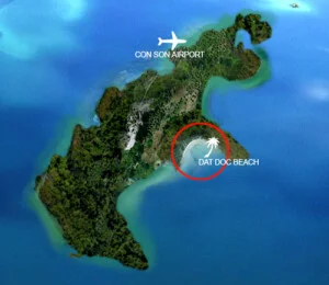 Con20dao