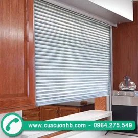 Cua20cuon20inox20onewindows