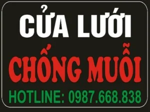 Cua20luoi 1 1