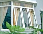 Cua20nhua20loi20thep