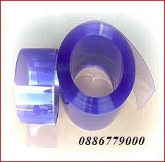 cuon20pvc