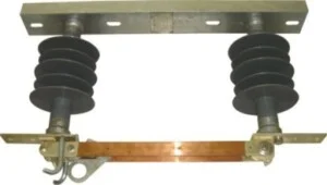 Dao20cach20ly20120pha