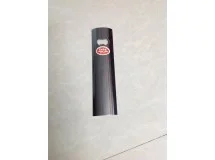 Dao20dap20da20khui20bia20inox