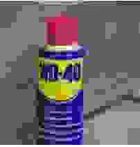 Dau20boi20tron