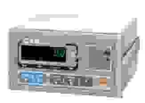 Dau20can20dtu