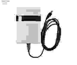 Dau20doc20the
