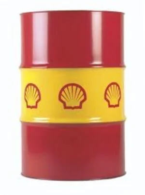 Dau20nhot20shell.1389234124