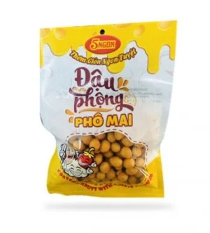 Dau20phong20pho20mai