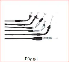 Day20ga