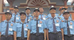dich-vu-bao-ve-cong-ty-14199909061