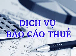 Dich20vu20bao20cao20thue