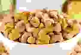 Didieu20nhan