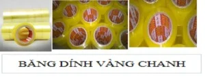 Dinh20vang20chanh