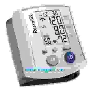 Do20huyet20ap20co20tay20rossmax20j 400
