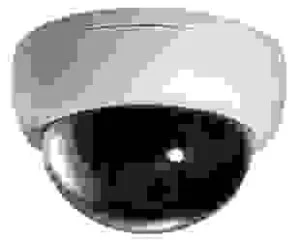 Dome