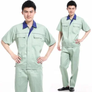 Dongphuchuynhgiaminh1 1