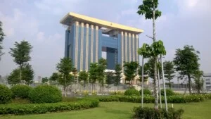 Du20an20khu20dan20cu20tan20phu