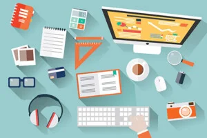 Dv20website201